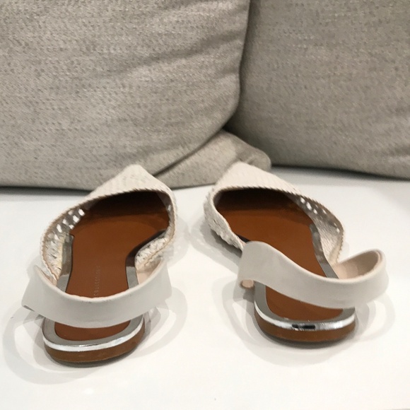 Zara Basic Collection Size 38 - Picture 4 of 6